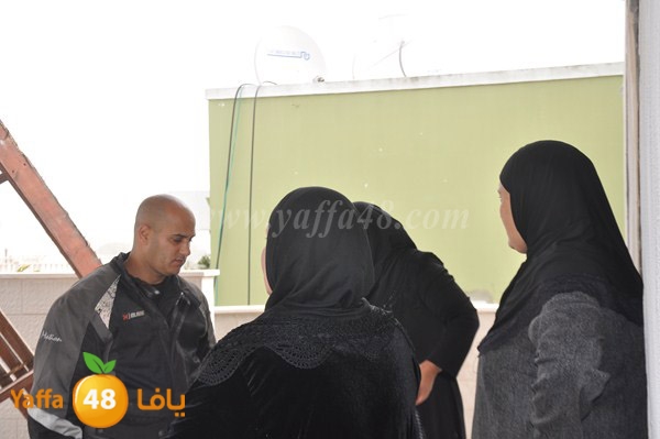 jawla mostathmeren (8).JPG